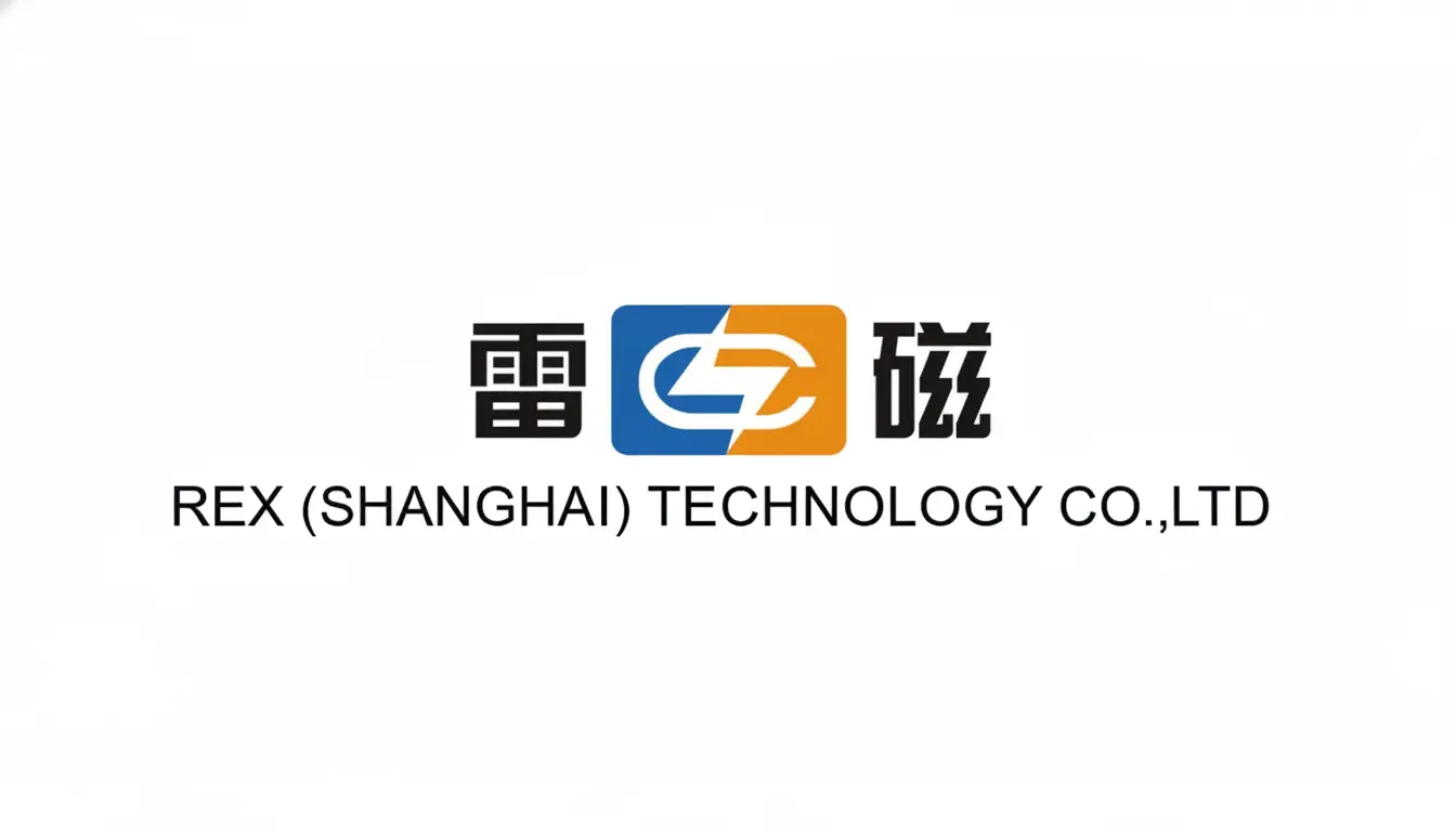 Rex Shanghai Technology